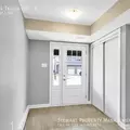 2 bedrooms apartment for rent in Manotick - Outer Ottawa, Ottawa