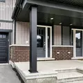 2 bedrooms apartment for rent in Manotick - Outer Ottawa, Ottawa