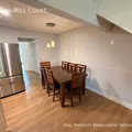 2 bedrooms apartment for rent in Temple Terrace - North Tampa, Tampa