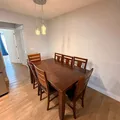 2 bedrooms apartment for rent in Temple Terrace - North Tampa, Tampa