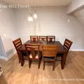 2 bedrooms apartment for rent in Temple Terrace - North Tampa, Tampa