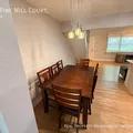 2 bedrooms apartment for rent in Temple Terrace - North Tampa, Tampa