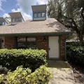 2 bedrooms apartment for rent in Temple Terrace - North Tampa, Tampa