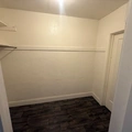 Studio Apartment for rent in Central City SLC - Central SLC, Salt Lake City