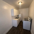 Studio Apartment for rent in Central City SLC - Central SLC, Salt Lake City