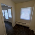 Studio Apartment for rent in Central City SLC - Central SLC, Salt Lake City
