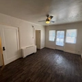 Studio Apartment for rent in Central City SLC - Central SLC, Salt Lake City