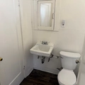Studio Apartment for rent in Central City SLC - Central SLC, Salt Lake City