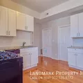 2 bedrooms apartment for rent in Lower West Side - West Side, Chicago
