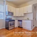 2 bedrooms apartment for rent in Lower West Side - West Side, Chicago