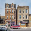 2 bedrooms apartment for rent in Lower West Side - West Side, Chicago