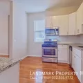2 bedrooms apartment for rent in Lower West Side - West Side, Chicago