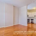 2 bedrooms apartment for rent in Lower West Side - West Side, Chicago
