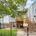 2 bedrooms apartment for rent in Avondale - North Side, Chicago