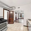 2 bedrooms apartment for rent in Avondale - North Side, Chicago