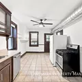 2 bedrooms apartment for rent in Avondale - North Side, Chicago