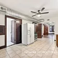 2 bedrooms apartment for rent in Avondale - North Side, Chicago