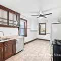 2 bedrooms apartment for rent in Avondale - North Side, Chicago