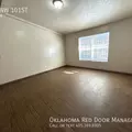 4 bedrooms apartment for rent in The Village - Central OKC, Oklahoma City