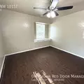 4 bedrooms apartment for rent in The Village - Central OKC, Oklahoma City