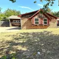 4 bedrooms apartment for rent in The Village - Central OKC, Oklahoma City