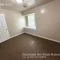 4 bedrooms apartment for rent in The Village - Central OKC, Oklahoma City