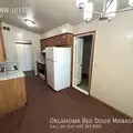 4 bedrooms apartment for rent in The Village - Central OKC, Oklahoma City