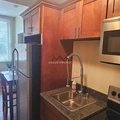 1 bedroom apartment for rent in Faubourg Lafayette - Central NOLA, New Orleans
