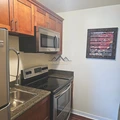 1 bedroom apartment for rent in Faubourg Lafayette - Central NOLA, New Orleans