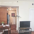 1 bedroom apartment for rent in Faubourg Lafayette - Central NOLA, New Orleans