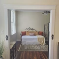 1 bedroom apartment for rent in Faubourg Lafayette - Central NOLA, New Orleans