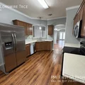 4 bedrooms apartment for rent in Far West Side - West SATX, San Antonio