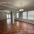 4 bedrooms apartment for rent in Far West Side - West SATX, San Antonio