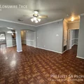 4 bedrooms apartment for rent in Far West Side - West SATX, San Antonio