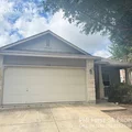 4 bedrooms apartment for rent in Far West Side - West SATX, San Antonio
