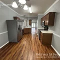 4 bedrooms apartment for rent in Far West Side - West SATX, San Antonio
