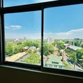 2 bedrooms apartment for rent in Cheesman - Center Denver, Denver