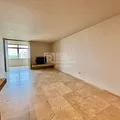 2 bedrooms apartment for rent in Cheesman - Center Denver, Denver