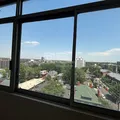 2 bedrooms apartment for rent in Cheesman - Center Denver, Denver