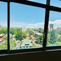 2 bedrooms apartment for rent in Cheesman - Center Denver, Denver