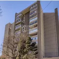 2 bedrooms apartment for rent in Cheesman - Center Denver, Denver