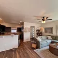 3 bedrooms apartment for rent in Southeast Colorado Springs - South COS, Colorado Springs