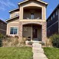 3 bedrooms apartment for rent in Southeast Colorado Springs - South COS, Colorado Springs