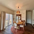 3 bedrooms apartment for rent in Southeast Colorado Springs - South COS, Colorado Springs