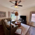 3 bedrooms apartment for rent in Southeast Colorado Springs - South COS, Colorado Springs