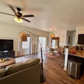 3 bedrooms apartment for rent in Southeast Colorado Springs - South COS, Colorado Springs