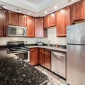 1 bedroom apartment for rent in Poplar - North Philadelphia, Philadelphia