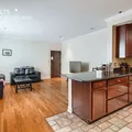 1 bedroom apartment for rent in Poplar - North Philadelphia, Philadelphia