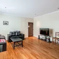 1 bedroom apartment for rent in Poplar - North Philadelphia, Philadelphia