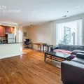 1 bedroom apartment for rent in Poplar - North Philadelphia, Philadelphia